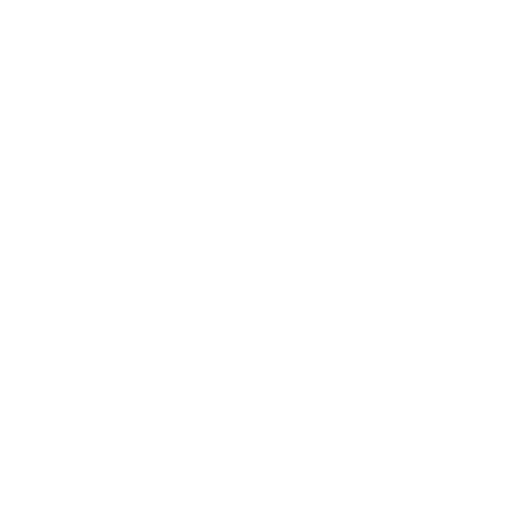 24 hours