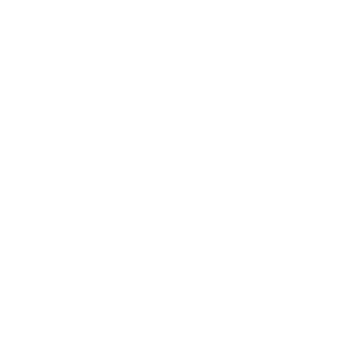 best price 1