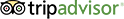 footer 02