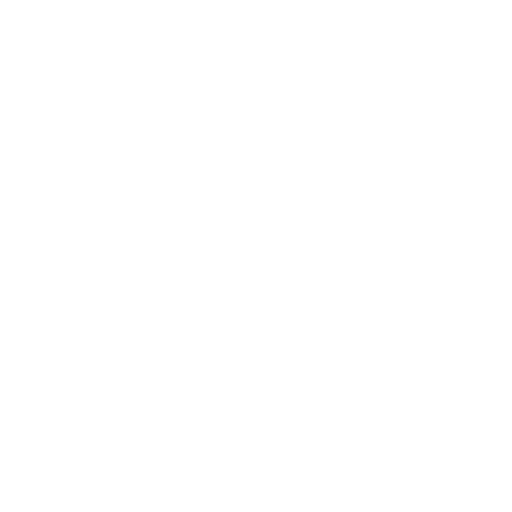 travel and tourism