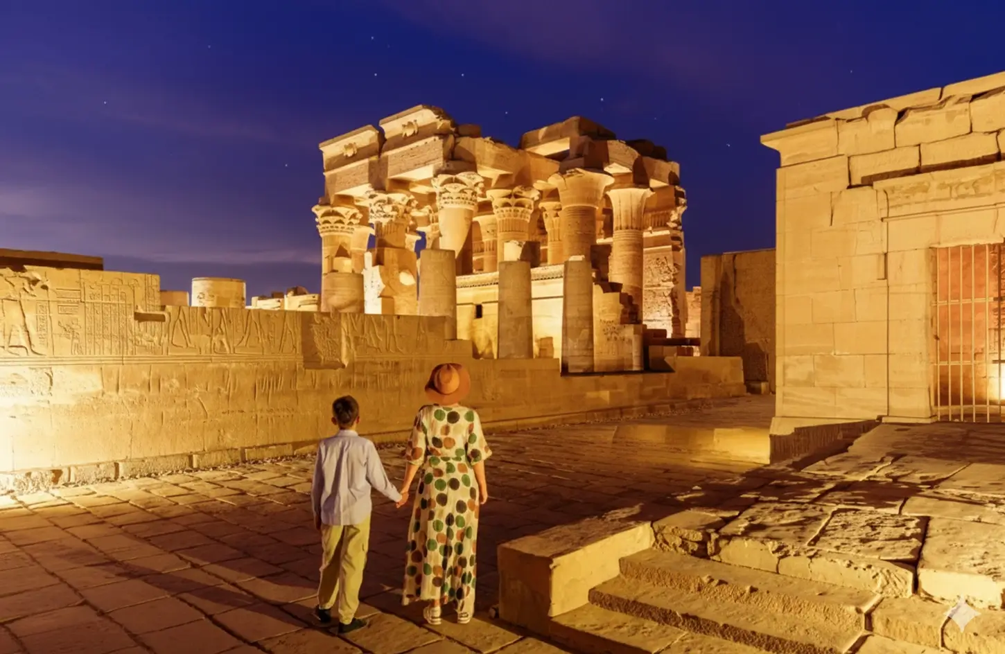 Ancient Egyptian Sites to Visit: The Complete Guide for 2026 6 Ancient Egyptian Sites to Visit: The Complete Guide for 2026