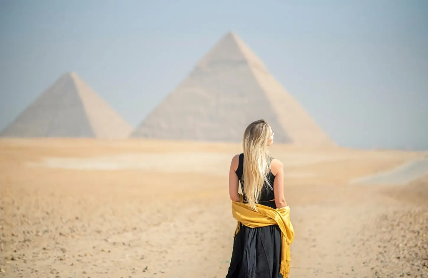 Ancient Egyptian Sites to Visit: The Complete Guide for 2026 1 Ancient Egyptian Sites to Visit: The Complete Guide for 2026