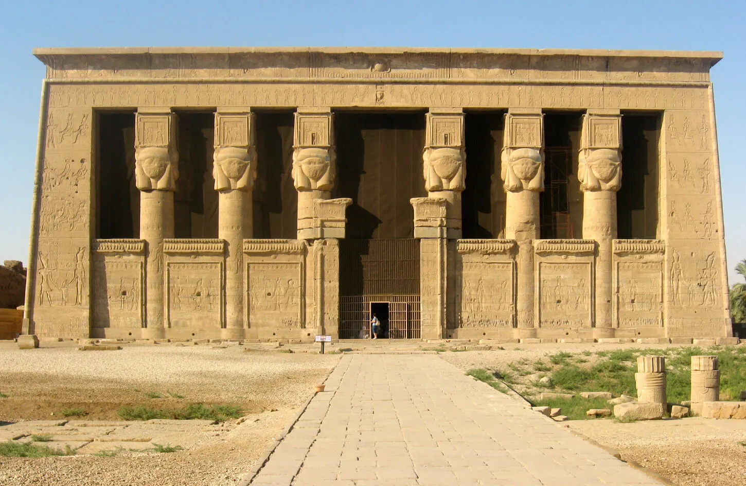 Ancient Egyptian Sites to Visit: The Complete Guide for 2026 7 Ancient Egyptian Sites to Visit: The Complete Guide for 2026