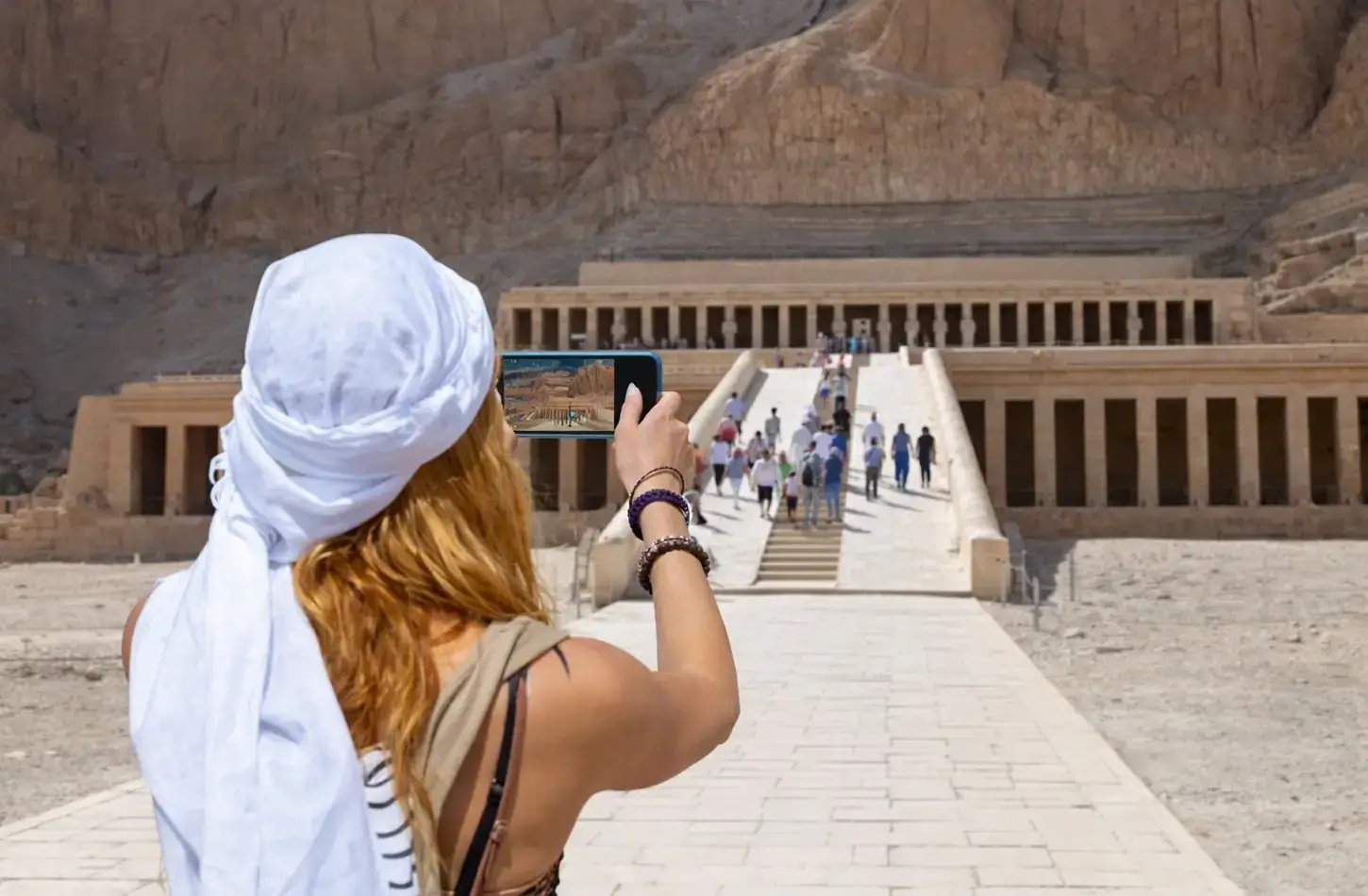 Ancient Egyptian Sites to Visit: The Complete Guide for 2026 3 Ancient Egyptian Sites to Visit: The Complete Guide for 2026