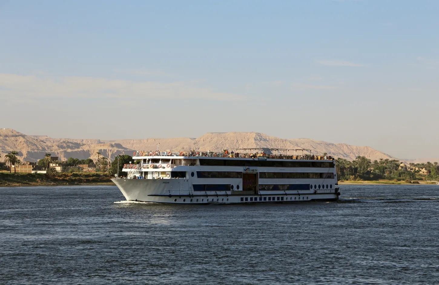 Luxury vs Budget Nile Cruise: Honest Comparison Guide for 2026 1 Luxury vs Budget Nile Cruise: Honest Comparison Guide for 2026