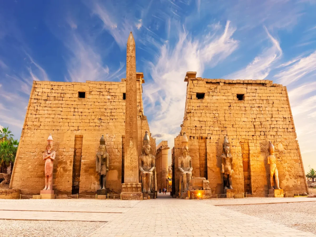 Cultural Awareness Creates a More Meaningful Trip
