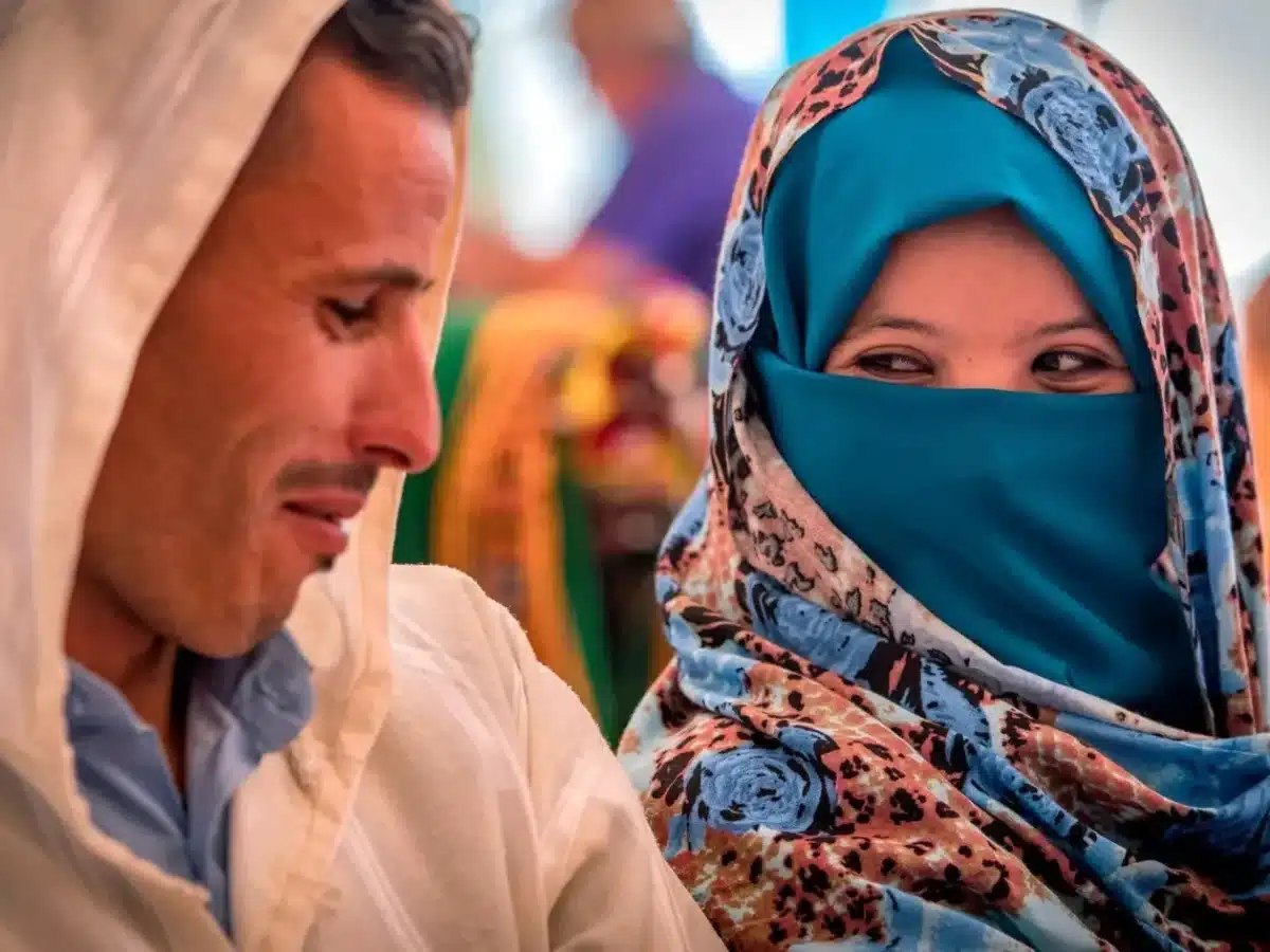 Best Festivals in Morocco: A Complete Guide to Culture, Dates & Celebration 2026 2 Best Festivals in Morocco