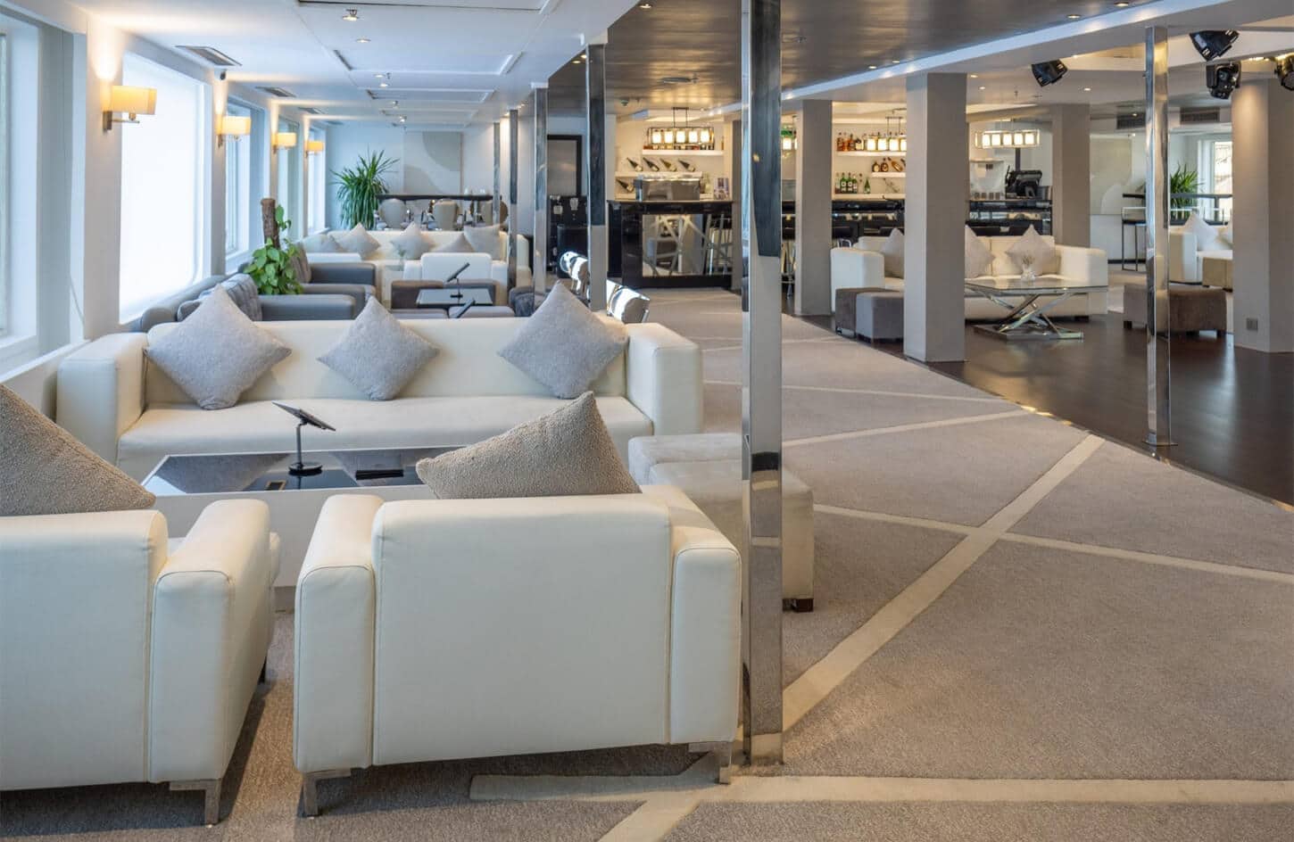 Farah Nile cruise5
