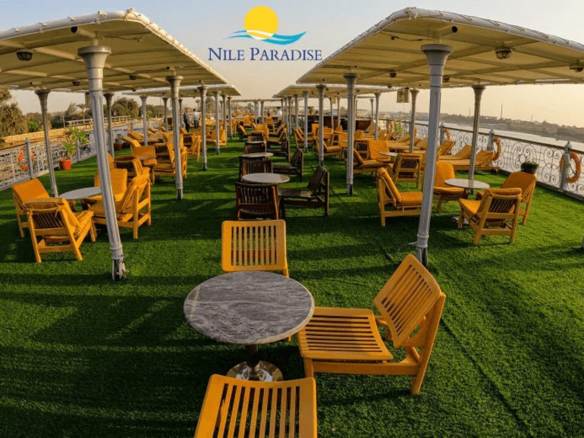 nile paradice cruise 13