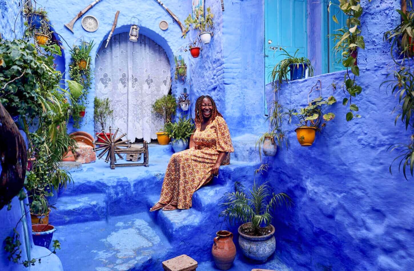 Is It Safe to Travel to Morocco in 2026? Complete Safety Guide