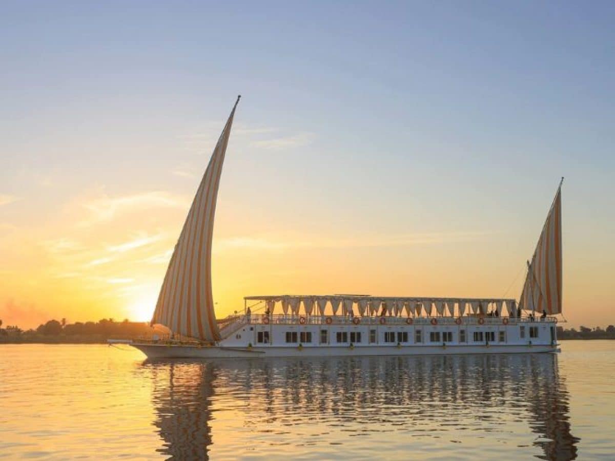 nile palace dahabiya 2
