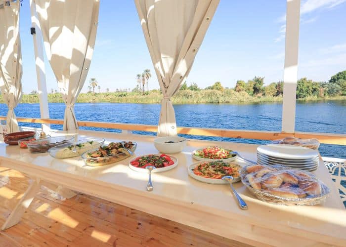 nile palace dahabiya 3