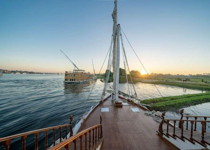 nile palace dahabiya 4