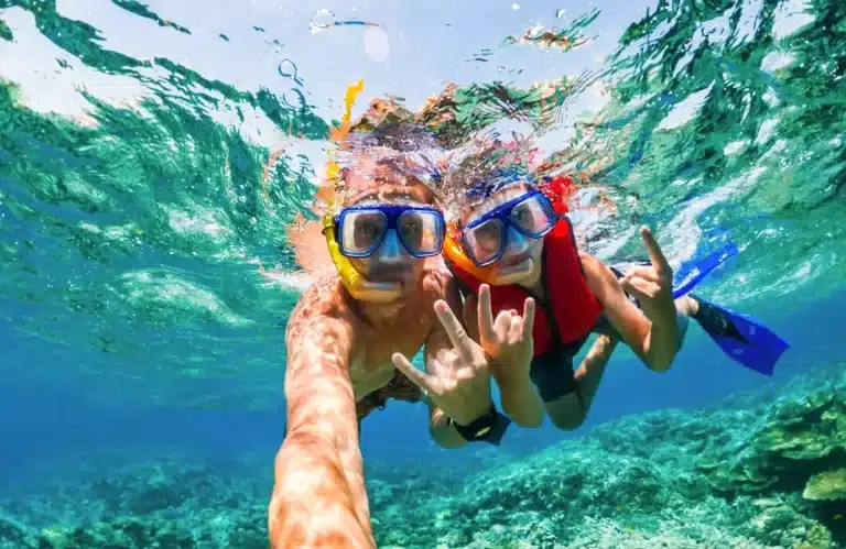 Egypt in October: Weather, Events & Complete Travel Guide