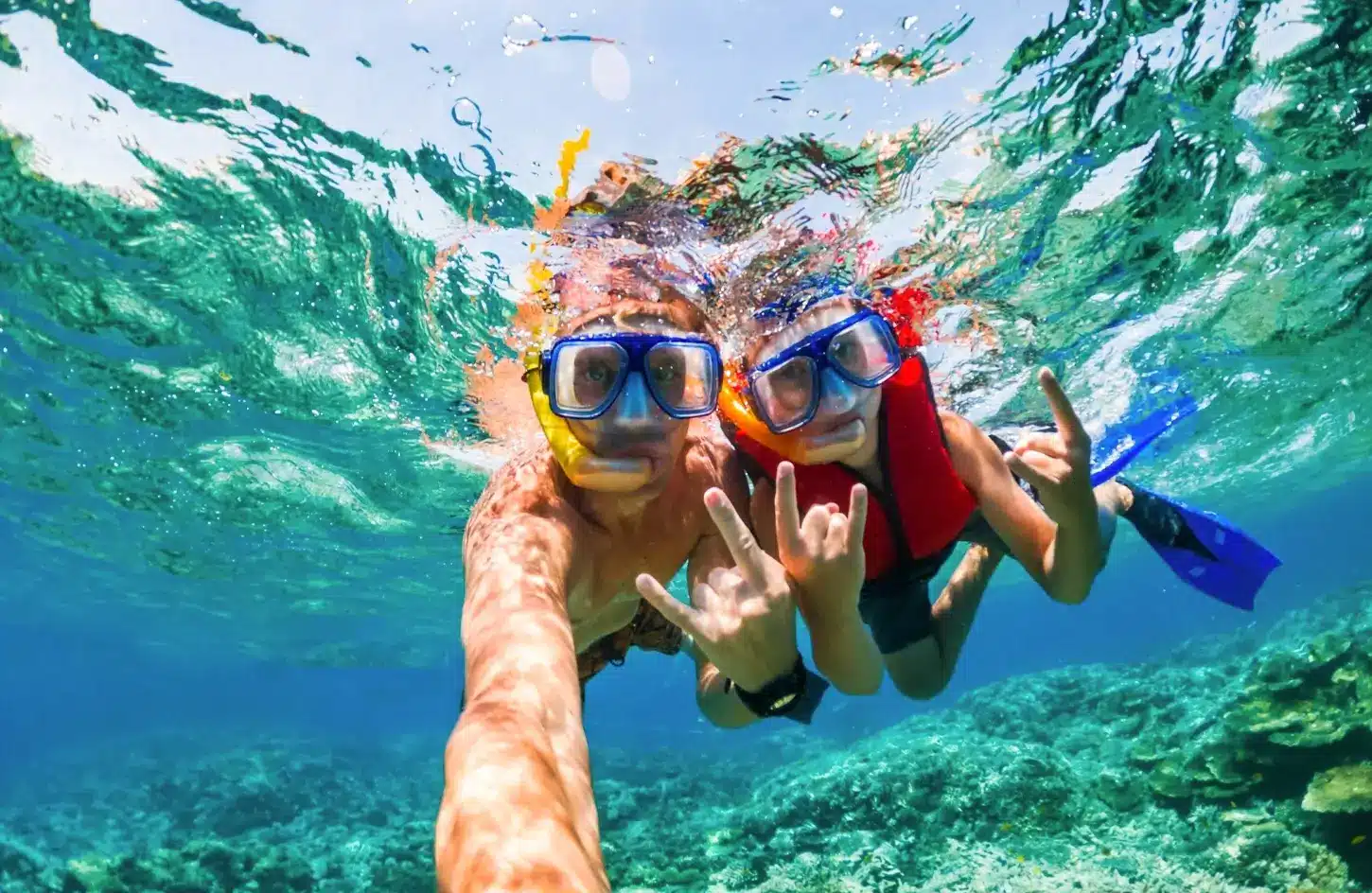 Egypt in October: Weather, Events & Complete Travel Guide